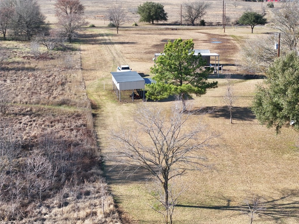 3174 Lcr 750, Thornton, Texas image 12