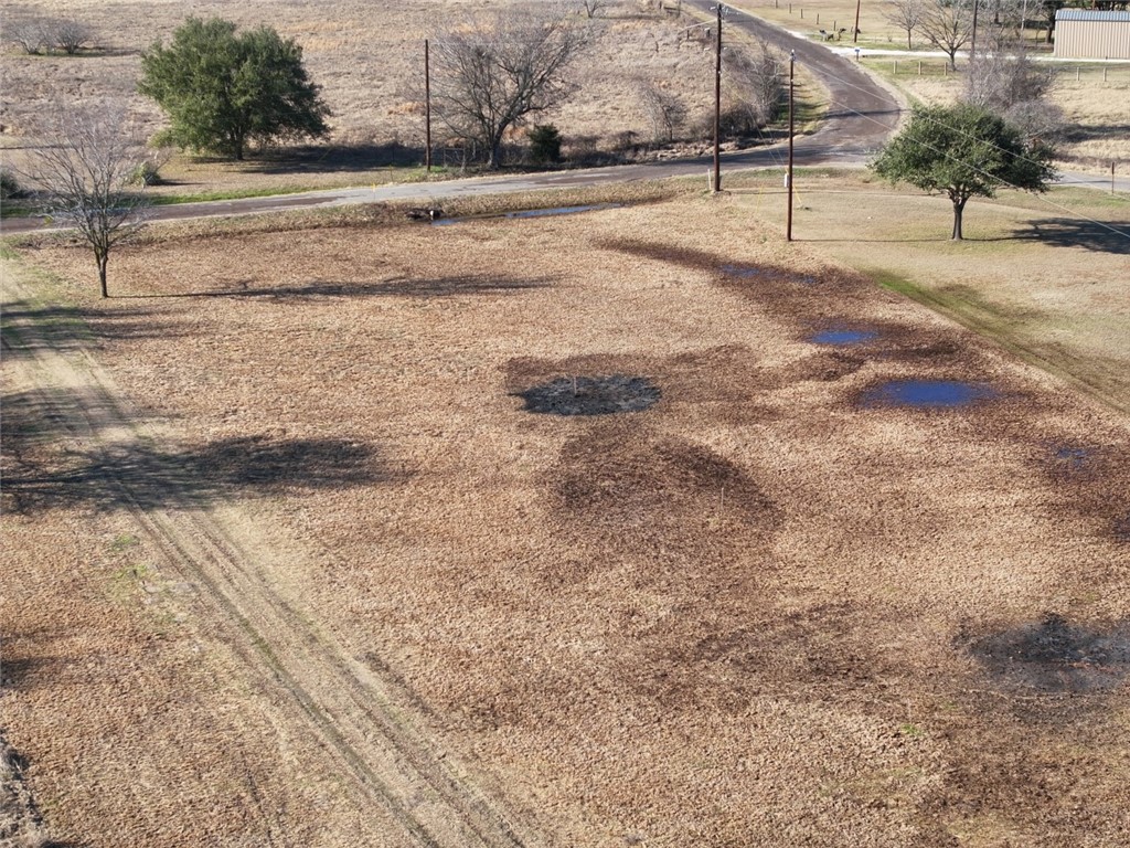 3174 Lcr 750, Thornton, Texas image 14