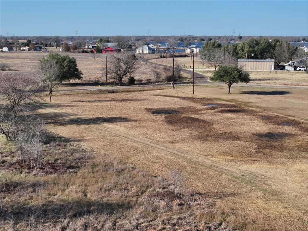 3174 Lcr 750, Thornton, Texas image 17