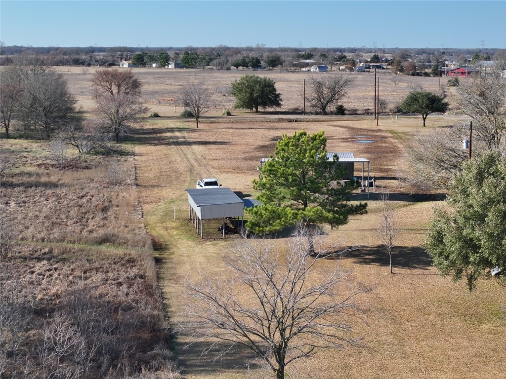 3174 Lcr 750, Thornton, Texas image 13