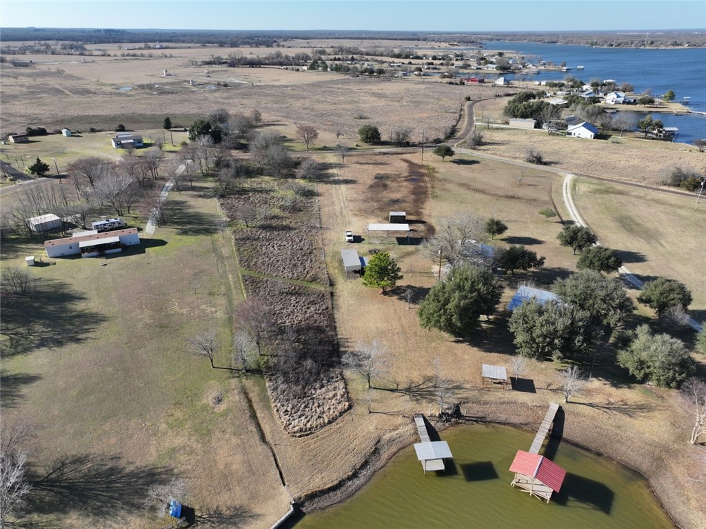 3174 Lcr 750, Thornton, Texas image 10