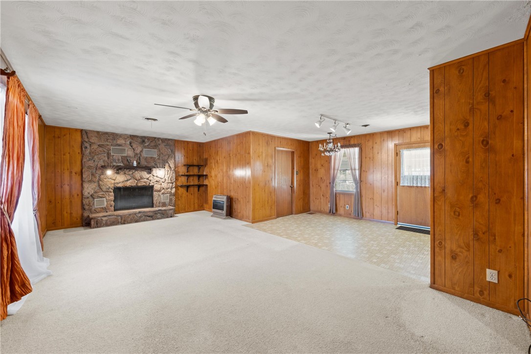568 Bosque Lane, McGregor, Texas image 4