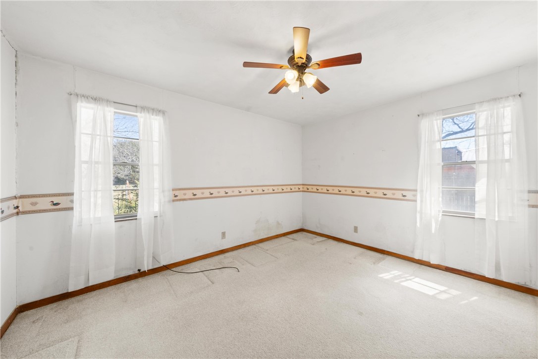568 Bosque Lane, McGregor, Texas image 14