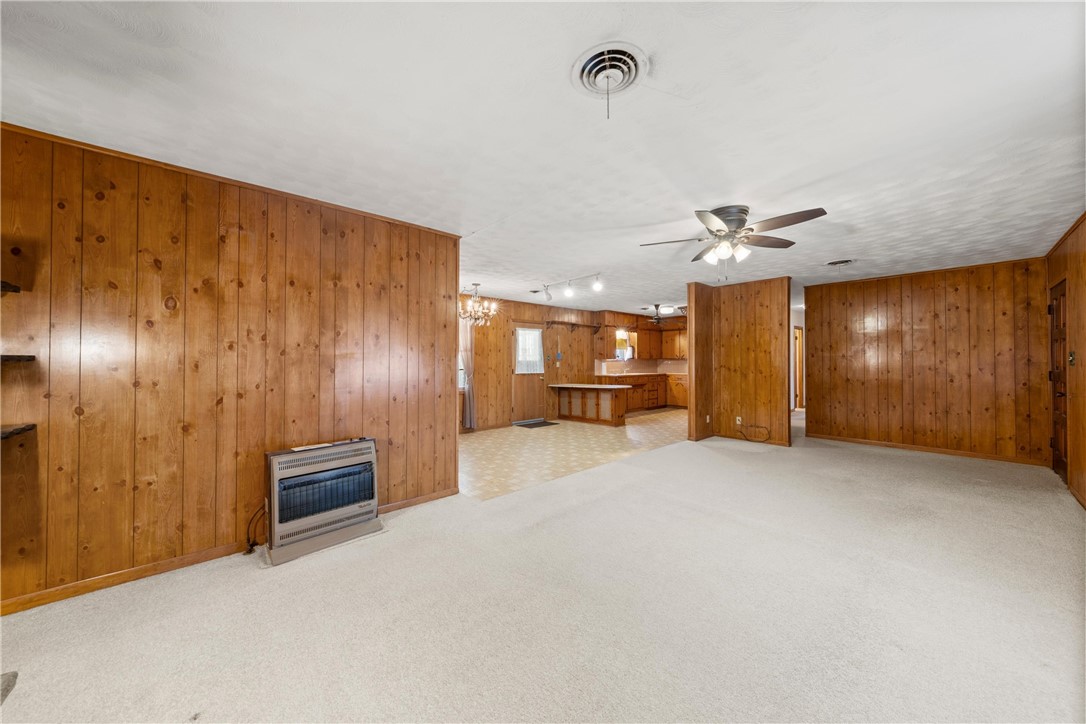 568 Bosque Lane, McGregor, Texas image 6