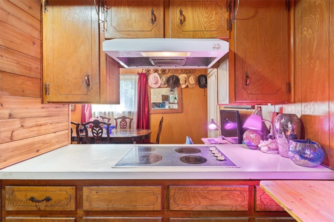 411 Brookwood Drive, Woodway, Texas image 16