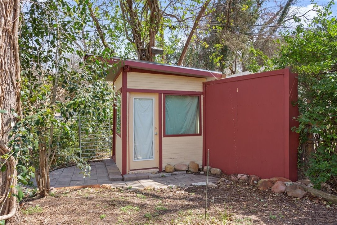 411 Brookwood Drive, Woodway, Texas image 36