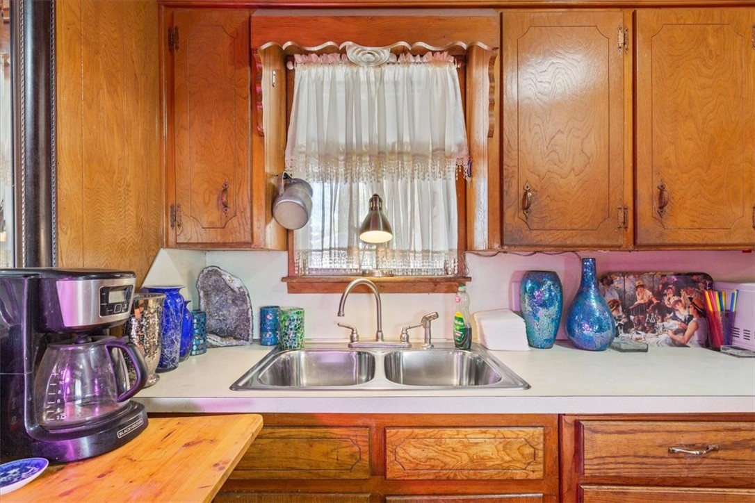 411 Brookwood Drive, Woodway, Texas image 17