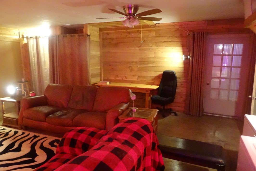 411 Brookwood Drive, Woodway, Texas image 25