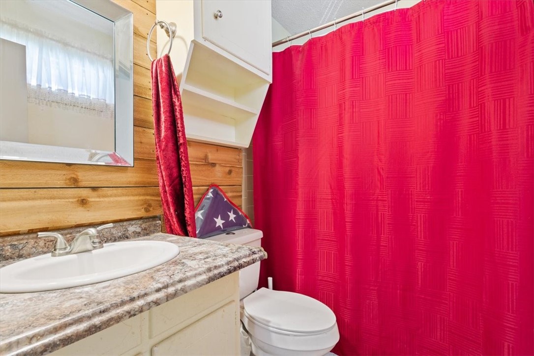 411 Brookwood Drive, Woodway, Texas image 32