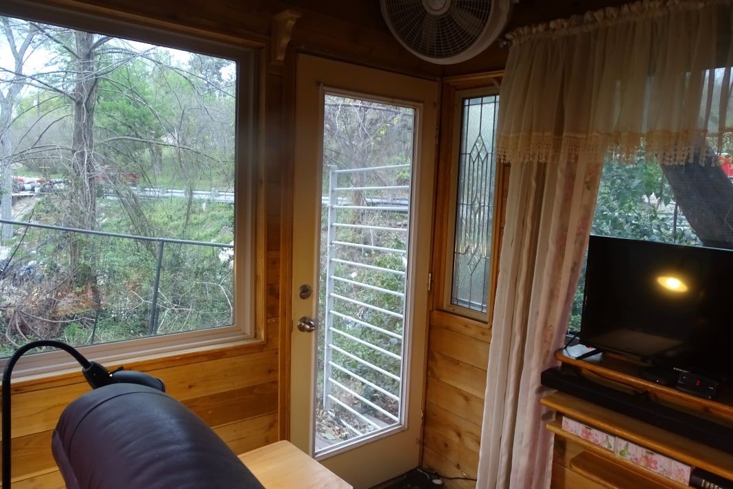 411 Brookwood Drive, Woodway, Texas image 39