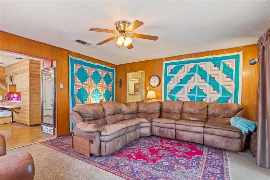 411 Brookwood Drive, Woodway, Texas image 11