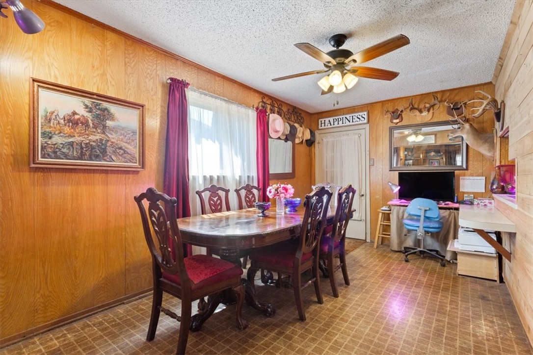 411 Brookwood Drive, Woodway, Texas image 12