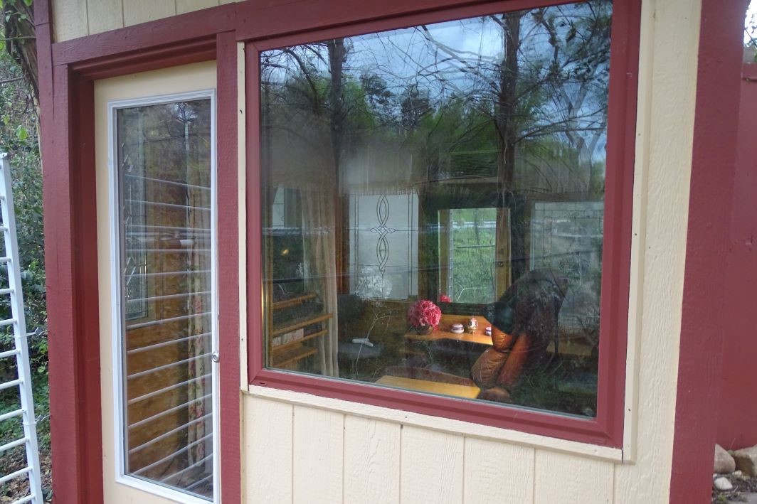 411 Brookwood Drive, Woodway, Texas image 38