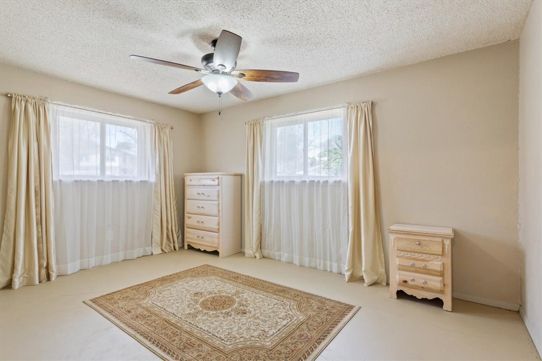 411 Brookwood Drive, Woodway, Texas image 29