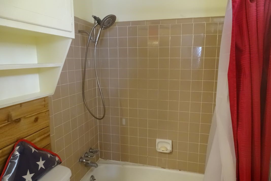 411 Brookwood Drive, Woodway, Texas image 33