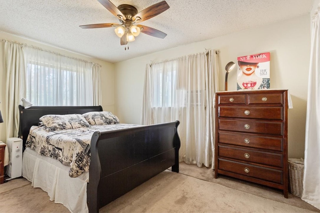 411 Brookwood Drive, Woodway, Texas image 26