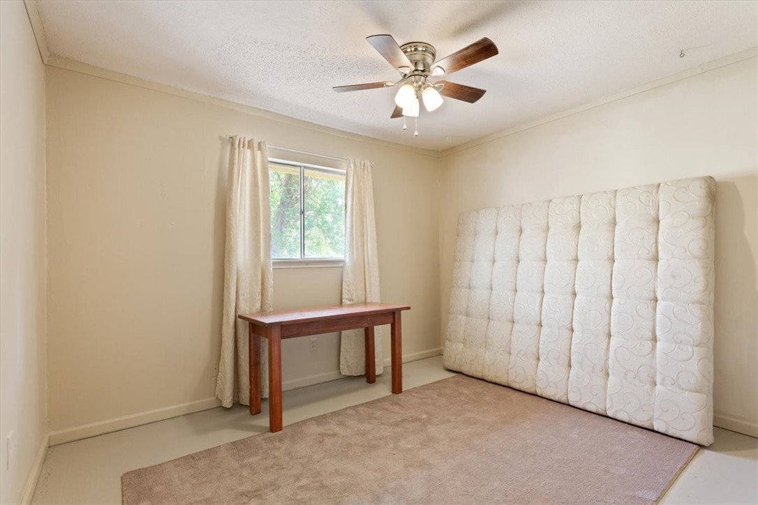 411 Brookwood Drive, Woodway, Texas image 30
