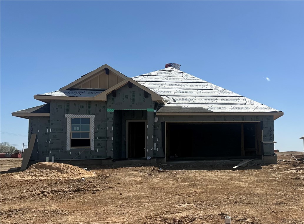 10625 Chesson Flats Drive, Waco, Texas image 29