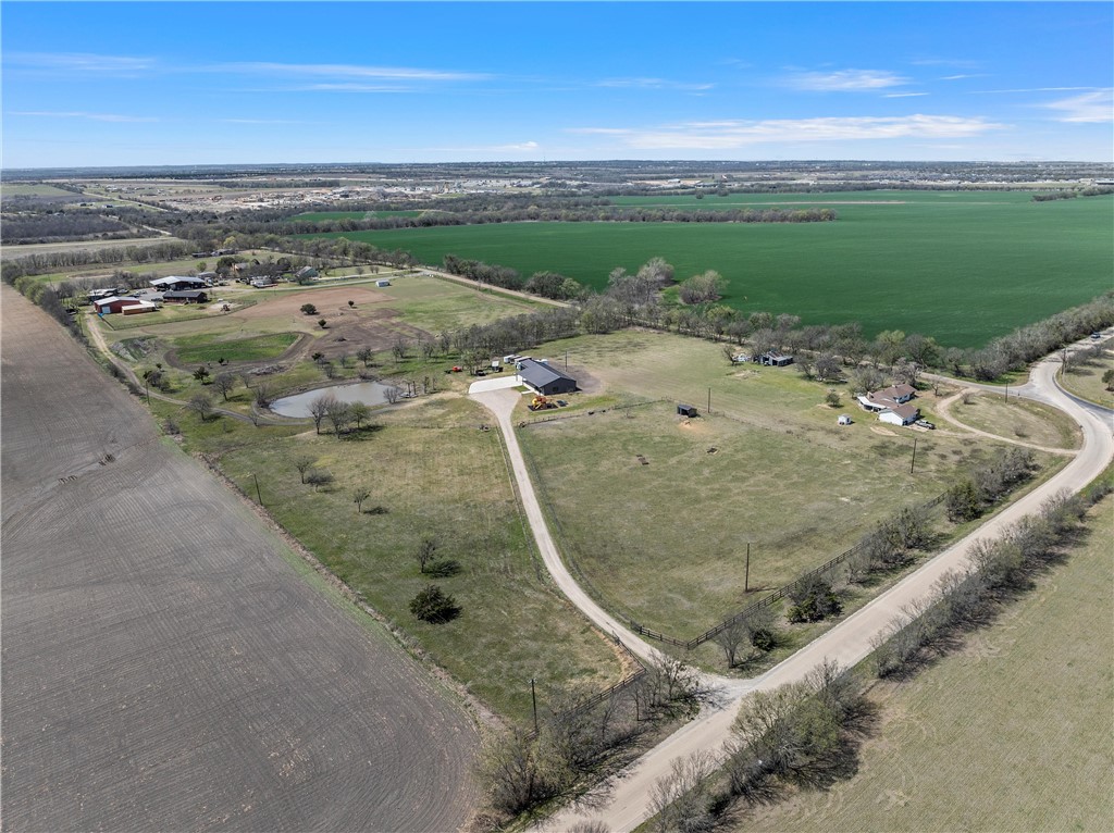 1244 Losak Road, Lorena, Texas image 45
