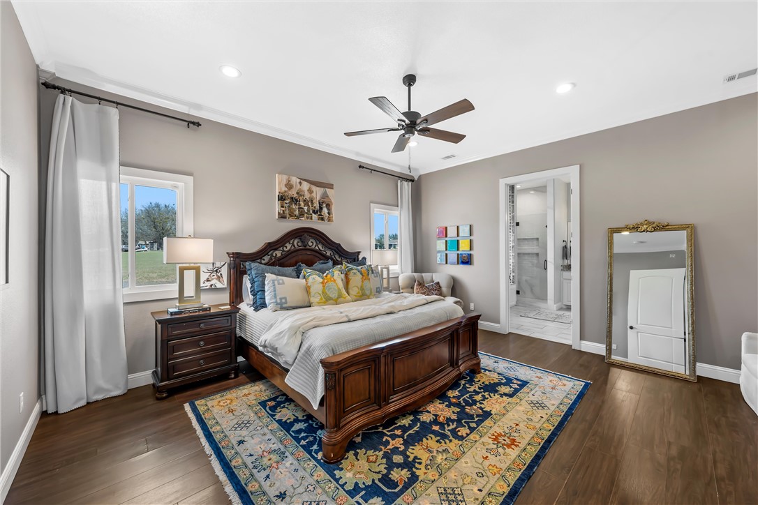 1244 Losak Road, Lorena, Texas image 32