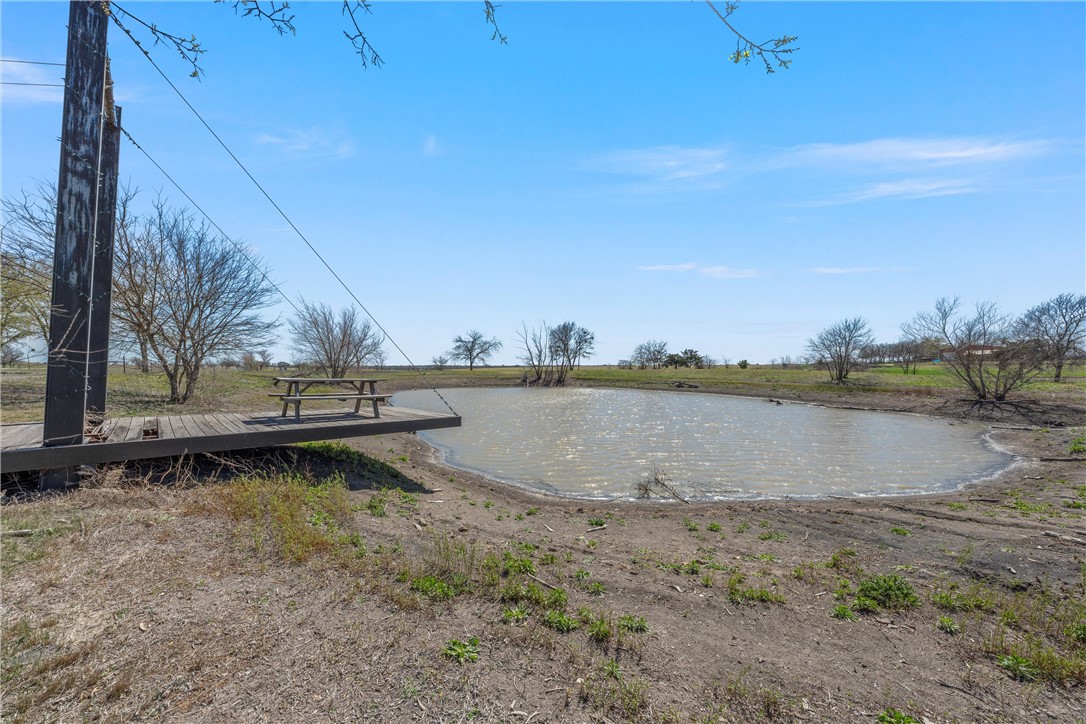 1244 Losak Road, Lorena, Texas image 38
