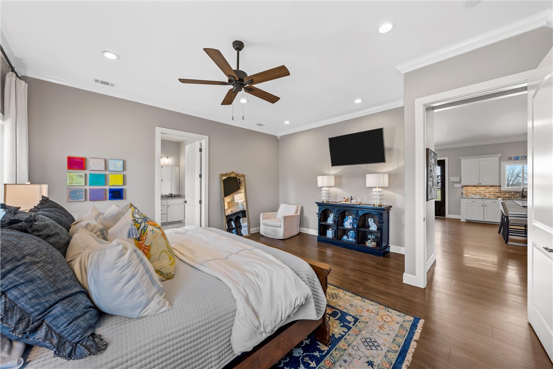 1244 Losak Road, Lorena, Texas image 33