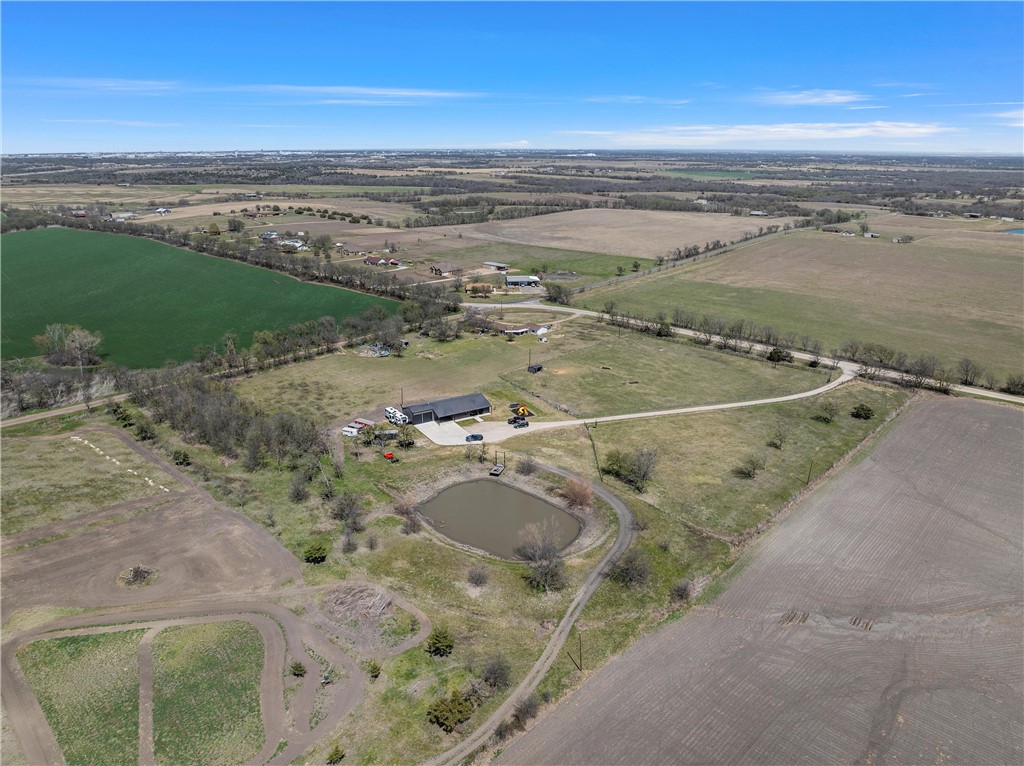 1244 Losak Road, Lorena, Texas image 43