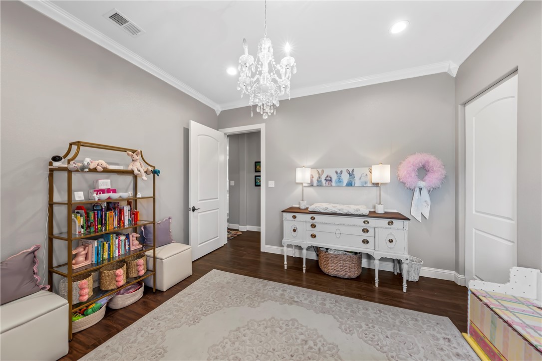 1244 Losak Road, Lorena, Texas image 25
