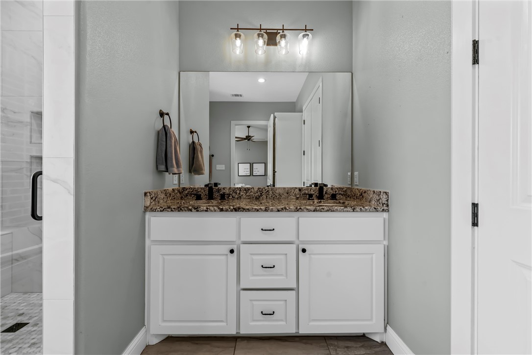1244 Losak Road, Lorena, Texas image 35