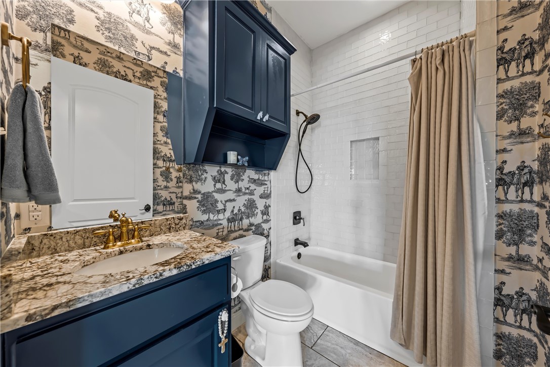 1244 Losak Road, Lorena, Texas image 31