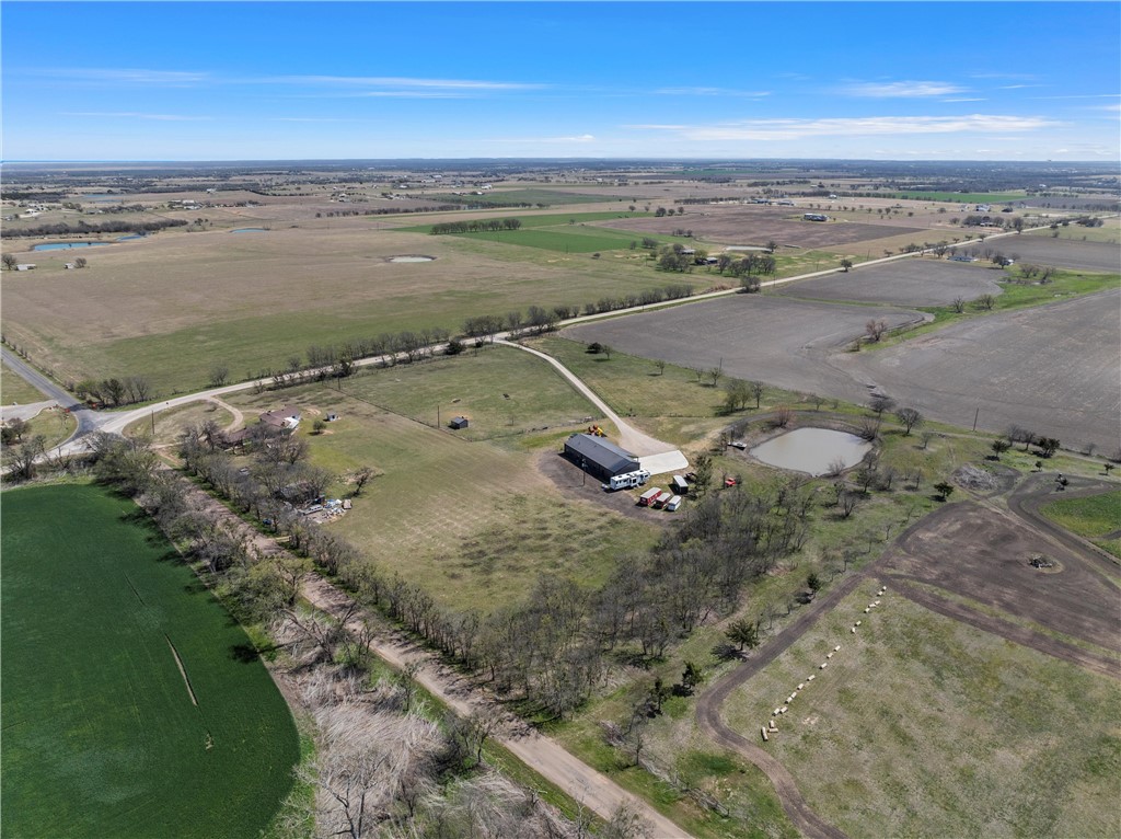 1244 Losak Road, Lorena, Texas image 47