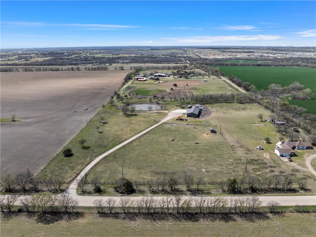 1244 Losak Road, Lorena, Texas image 44