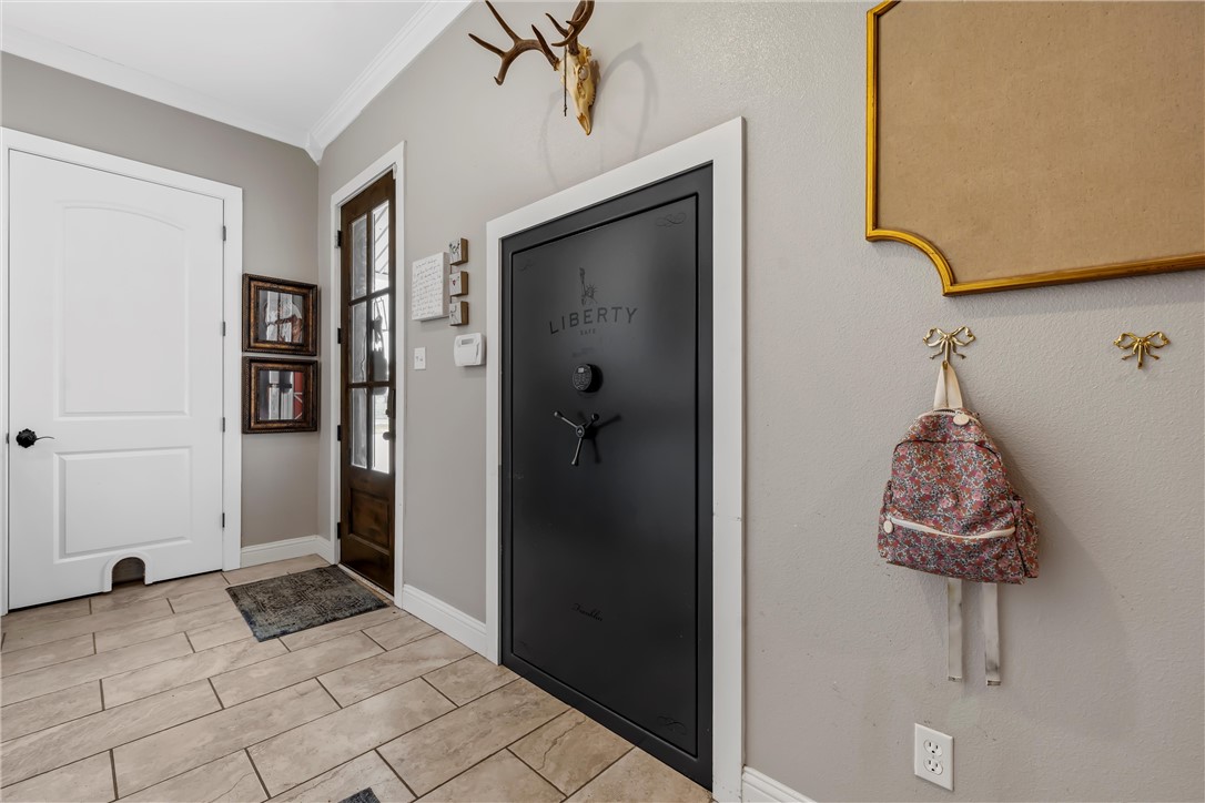 1244 Losak Road, Lorena, Texas image 22