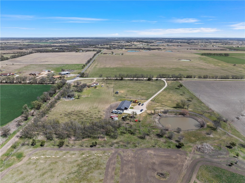 1244 Losak Road, Lorena, Texas image 48