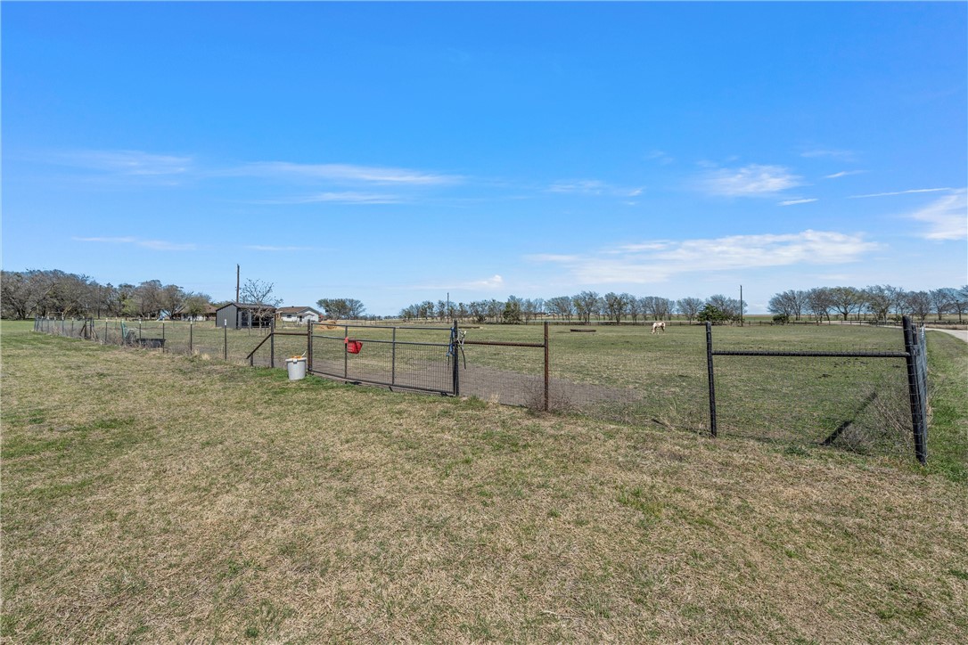 1244 Losak Road, Lorena, Texas image 37