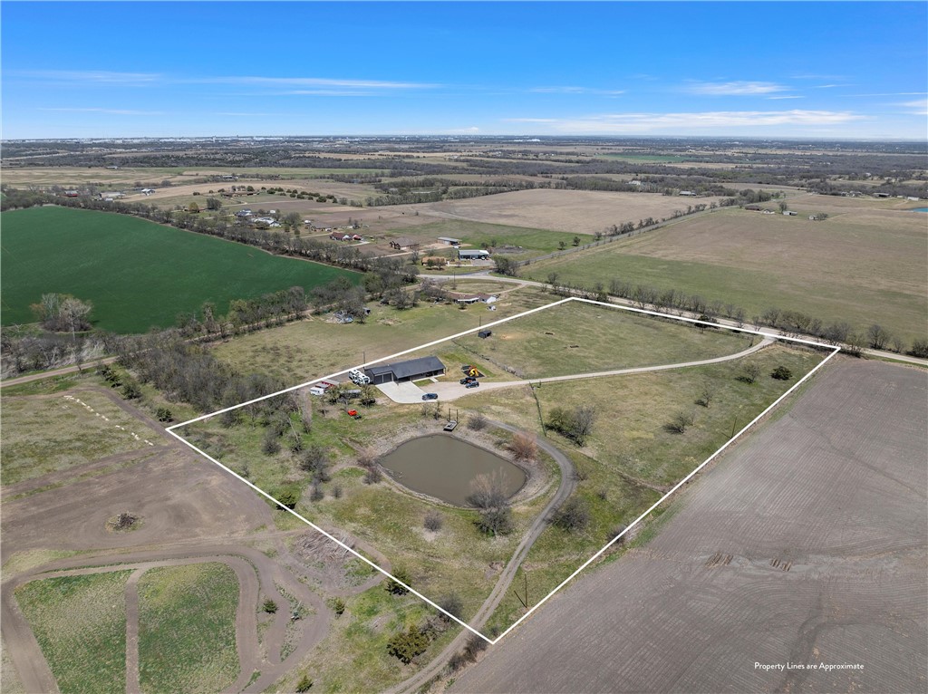 1244 Losak Road, Lorena, Texas image 40