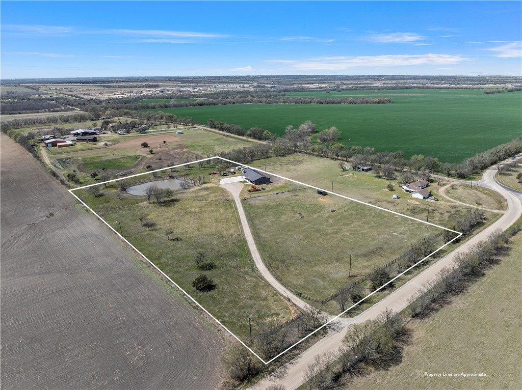1244 Losak Road, Lorena, Texas image 41