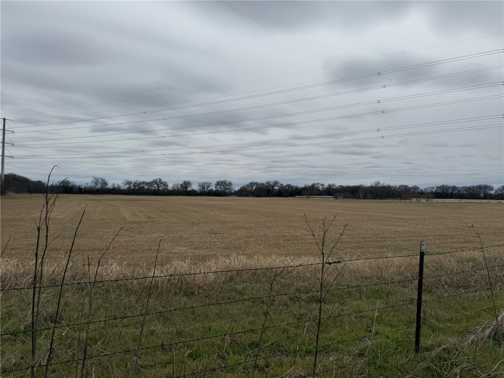 1311 Fm 1304, Aquilla, Texas image 3