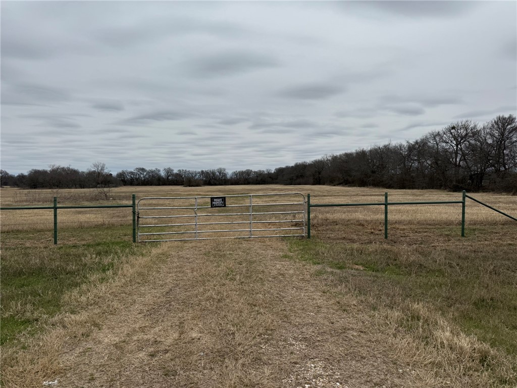 1311 Fm 1304, Aquilla, Texas image 2
