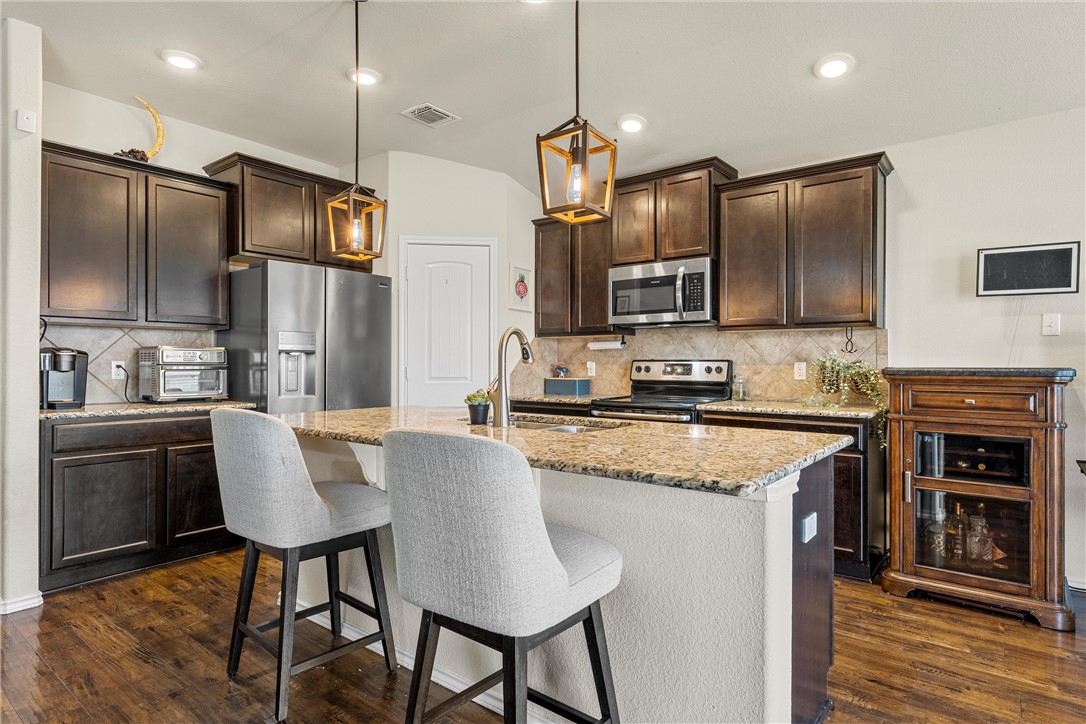 11220 Haviture Way Way, Waco, Texas image 6