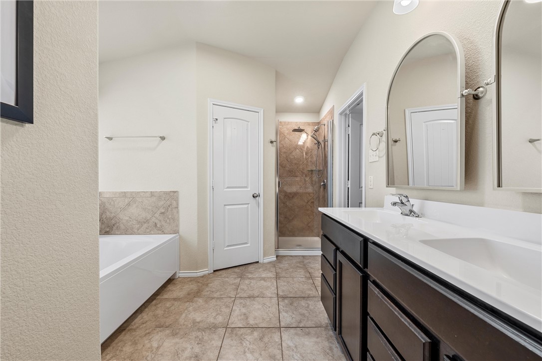 11220 Haviture Way Way, Waco, Texas image 16