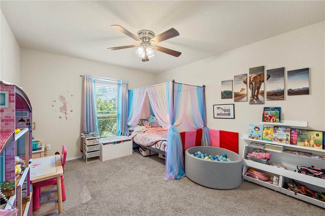 11220 Haviture Way Way, Waco, Texas image 11