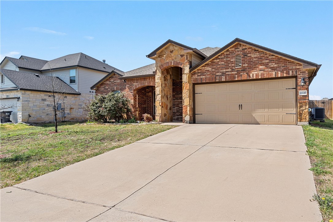 11220 Haviture Way Way, Waco, Texas image 2
