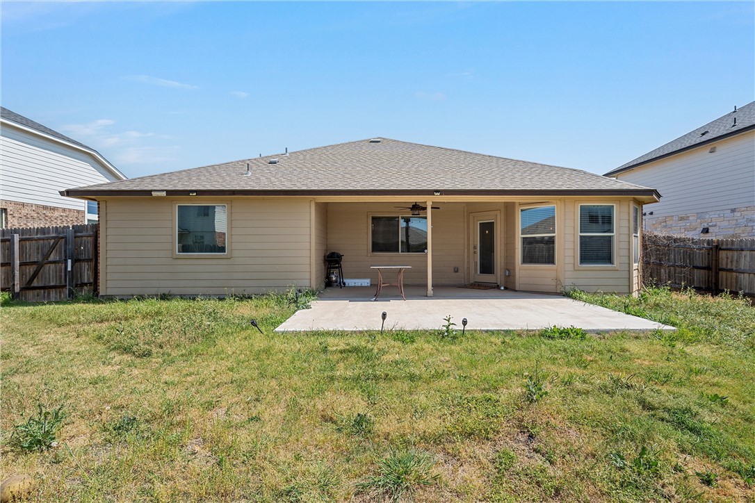 11220 Haviture Way Way, Waco, Texas image 21