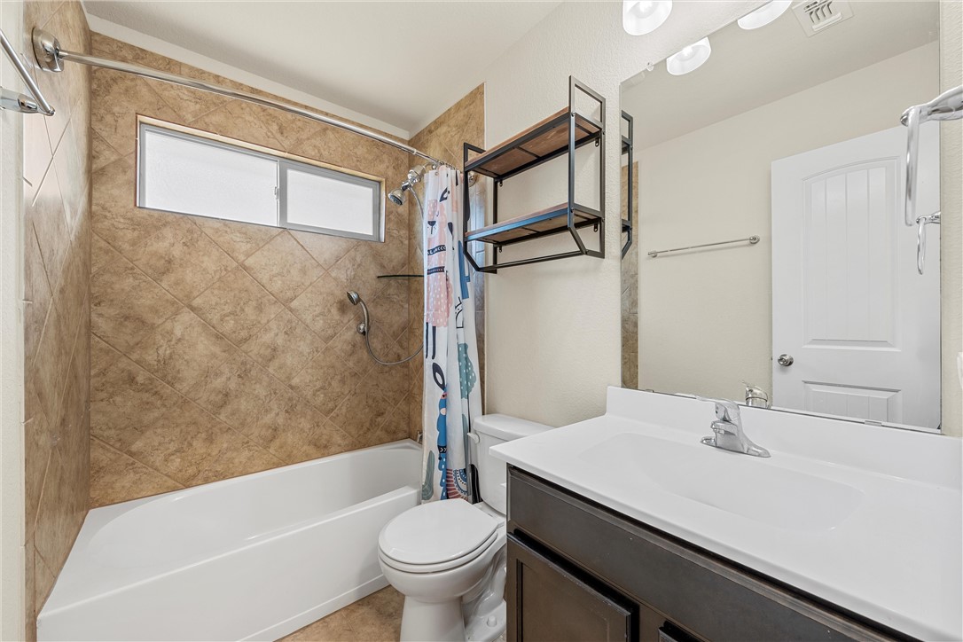 11220 Haviture Way Way, Waco, Texas image 12