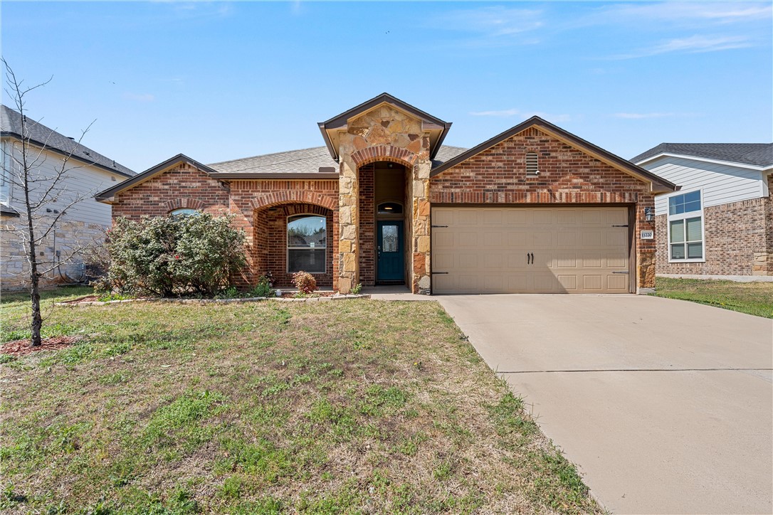 11220 Haviture Way Way, Waco, Texas image 1