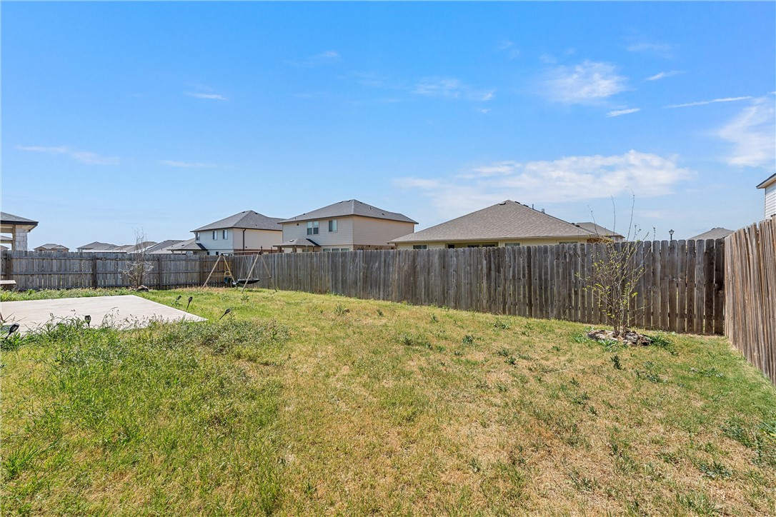 11220 Haviture Way Way, Waco, Texas image 23