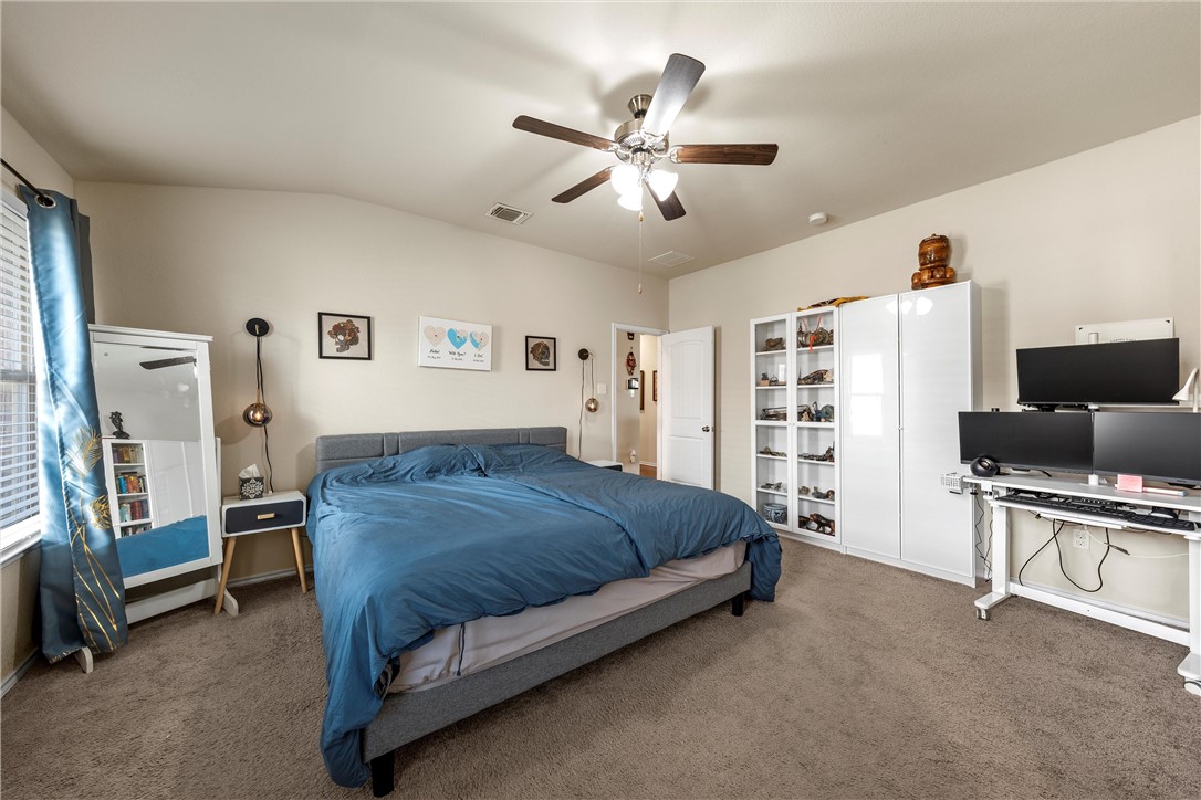 11220 Haviture Way Way, Waco, Texas image 14