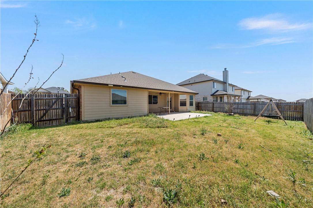 11220 Haviture Way Way, Waco, Texas image 22