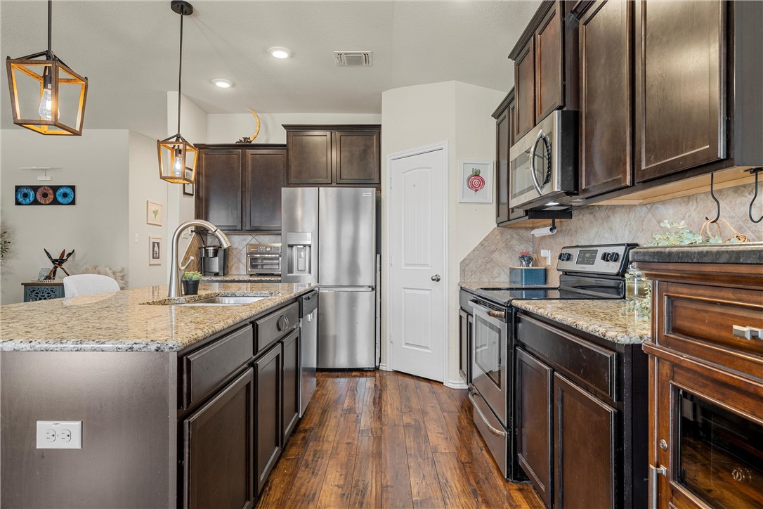 11220 Haviture Way Way, Waco, Texas image 7